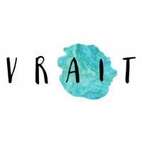 VRAIT logo - Similar company to Red Sprouting