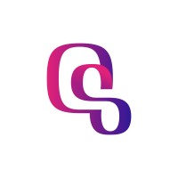 Quarkino logo - Similar company to Deepfa