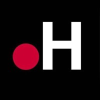 Van Houte Interieur en Projecten logo - Similar company to Burosalt B.V.