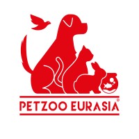 Petzoo Eurasia Pet Exhibition logo - Similar company to Lavaggio