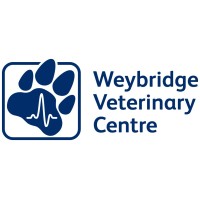 Weybridge Veterinary Centre Ltd logo - Similar company to Weybridge Orthodontics