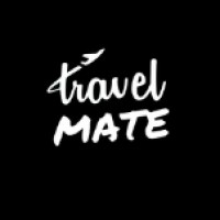 Hey Travel Mate logo - Similar company to Aydee