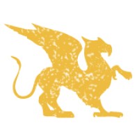 West Vancouver Track & Field Club logo - Similar company to Abgs Consulting