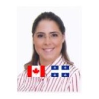 Farha Consulting - Immigration Canada Québec logo - Similar company to Immigration To Australia
