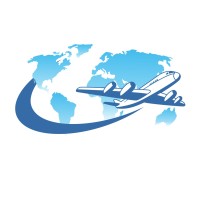 Avitraining Escola De Aviacao Civil logo - Similar company to Aerotd - Faculdade De Tecnologia