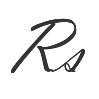 Rezler Systems logo - Similar company to Finclus