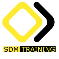 Samita Daniswara Mandiri (SDM Training) logo - Similar company to Pt Trex Management Indonesia
