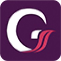 Gokul System Solutions logo - Similar company to Sypram Software Llc