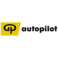 Autopilot logo - Similar company to Driver Pro