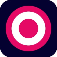 Bold Digital Consultant logo - Similar company to Bold Laundry Management