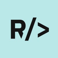 IT Studio Rech GmbH logo - Similar company to Deegital