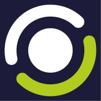 PRODATO logo - Similar company to Dataciders Gmbh