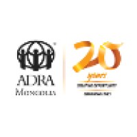 Adra Mongolia