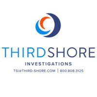 Third Shore Investigations