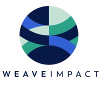 Weave Impact logo - Similar company to Arc Impact