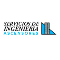 Servingenieria logo - Similar company to Servinge
