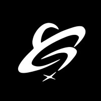 GameCodeX logo - Similar company to Clonetech Ltd.