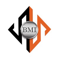 BROSCO METAL INDUSTRIES logo - Similar company to Powerflow Engineering