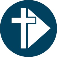 PodPoint logo - Similar company to Pod