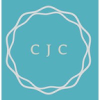 Campbell-Jones Consulting