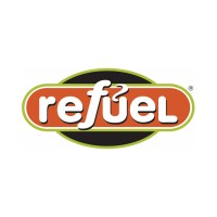 Refuel Operating Company, LLC logo - Similar company to Mapco Express
