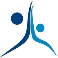 Colegio Internacional San Fernando Avilés logo - Similar company to Ecofisio Salud