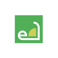 Enlace Internacional logo - Similar company to H2Quickfix