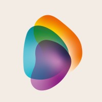 Dirkzwager legal & tax logo - Similar company to Damsté Lawyers – Civil Law Notaries