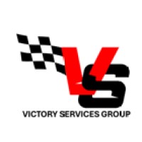 Victory Services Group, LLC logo - Similar company to Dynahex