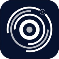 Stunn logo - Similar company to Knowledgeedgeai