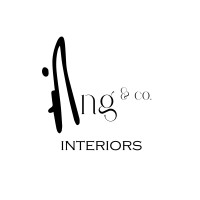 Ang & Co Interiors logo - Similar company to Timeless Composites