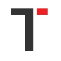 TechJutsu logo - Similar company to Reporting Hub