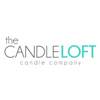 The Candle Loft logo - Similar company to Hoam Candle Company