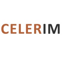 Celerim Solutions logo - Similar company to Rare Is Special