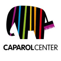 Caparol Center Rouen & Fécamp logo - Similar company to Decotric Gmbh