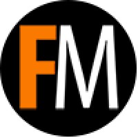 Floor Merchant logo - Similar company to Floor Merchant