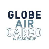 Globe Air Cargo Turkiye logo - Similar company to Ecs Group