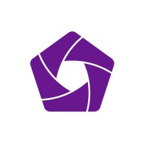 Prosoft Ltd logo - Similar company to Prosoft Ltd