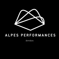 Alpes Performances logo - Similar company to Quinting Manufacture D'Horlogerie
