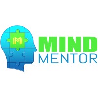 Mind Mentor logo - Similar company to Galvico