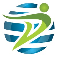 SperogenX Biosciences Pvt Ltd logo - Similar company to Stasis India