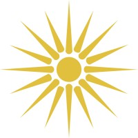 Elani Consulting GmbH logo - Similar company to Trinkreif