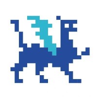 Gryphsis Academy logo - Similar company to Plaper