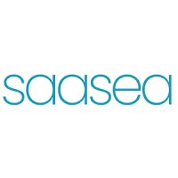Saasea logo - Similar company to Foxfácil
