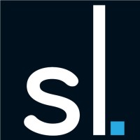 Streamlink logo - Similar company to Neapsys