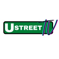 U Street TV logo - Similar company to Washington Resource Group