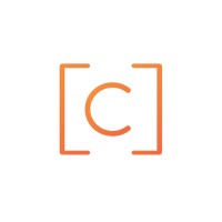 Crafty (acquired by Talentsoft) logo - Similar company to Eficéo