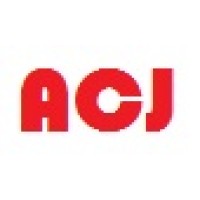 ART COLLAGE JANG logo - Similar company to Brlab