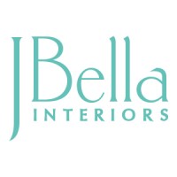 J Bella Interiors