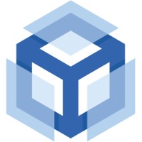 Ngdesk